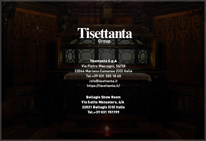 Tisettanta Group